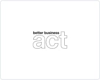 better-business-act