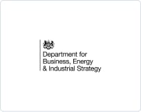 department-for-business-energy