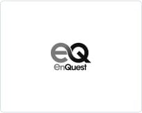 en-quest