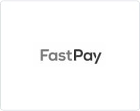 fast-pay