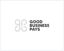 good-business-pays