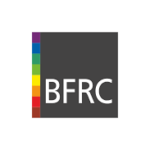 British Fenestration Rating Council Limited (BRFC)