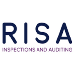 Rushworth Inspection Services and Auditing