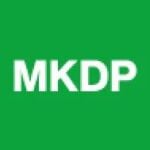 Milton Keynes Development Partnership LLP