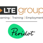 LTE Group